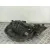 Faro Derecho para Renault Trafic Ii Furgoneta (Fl)