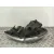 Faro Derecho para Renault Trafic Ii Furgoneta (Fl)