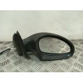 Retrovisor Derecho para Seat Ibiza Iii (6L1)
