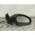 Retrovisor Derecho para Seat Ibiza Iii (6L1)