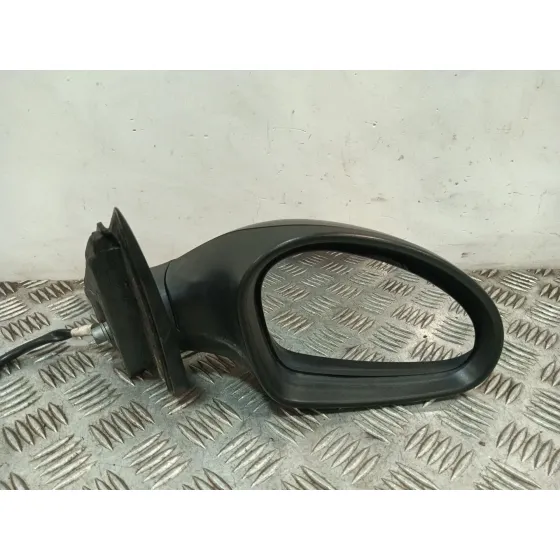 Retrovisor Derecho para Seat Ibiza Iii (6L1)