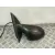 Retrovisor Derecho para Seat Ibiza Iii (6L1)