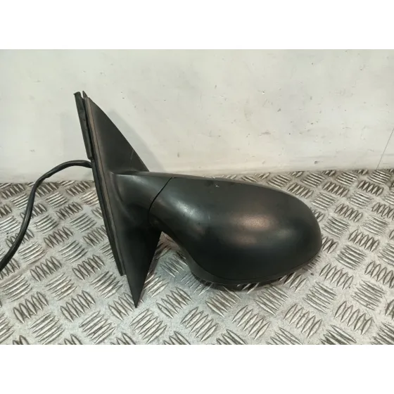 Retrovisor Derecho para Seat Ibiza Iii (6L1)
