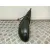 Retrovisor Derecho para Seat Ibiza Iii (6L1)
