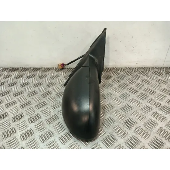 Retrovisor Derecho para Seat Ibiza Iii (6L1)