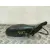 Retrovisor Derecho para Seat Ibiza Iii (6L1)