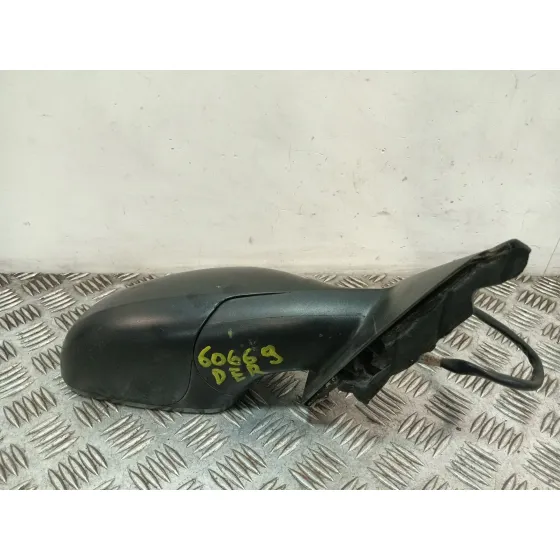 Retrovisor Derecho para Seat Ibiza Iii (6L1)