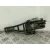 Maneta Exterior Porton para Ford Transit Custom V362 Furgoneta (Fy, Fz)