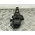 Maneta Exterior Porton para Ford Transit Custom V362 Furgoneta (Fy, Fz)