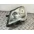 Faro Izquierdo para Volkswagen Polo Iv (9N_, 9A_)