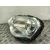 Faro Izquierdo para Volkswagen Polo Iv (9N_, 9A_)