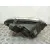 Faro Izquierdo para Volkswagen Polo Iv (9N_, 9A_)