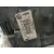 Faro Izquierdo para Volkswagen Polo Iv (9N_, 9A_)