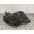 Faro Izquierdo para Volkswagen Polo Iv (9N_, 9A_)