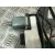 Elevalunas Trasero Derecho para Skoda Octavia Iii Combi (5E5, 5E6)
