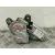 Motor Limpia Trasero para Fiat Idea (350_)