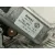 Motor Limpia Trasero para Fiat Idea (350_)