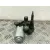 Motor Limpia Trasero para Fiat Idea (350_)