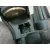 Motor Limpia Trasero para Fiat Idea (350_)