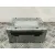 Sistema Audio / Radio Cd para Ford Focus Lim.