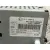 Sistema Audio / Radio Cd para Ford Focus Lim.