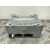 Sistema Audio / Radio Cd para Ford Focus Lim.