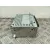 Sistema Audio / Radio Cd para Ford Focus Lim.