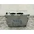 Sistema Audio / Radio Cd para Ford Focus Lim.