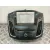 Sistema Audio / Radio Cd para Ford Focus Lim.