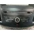 Sistema Audio / Radio Cd para Ford Focus Lim.