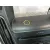 Sistema Audio / Radio Cd para Ford Focus Lim.