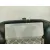 Sistema Audio / Radio Cd para Ford Focus Lim.