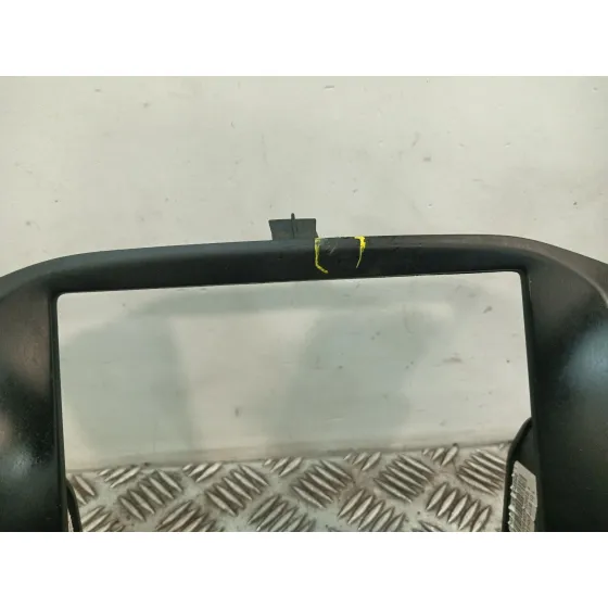 Sistema Audio / Radio Cd para Ford Focus Lim.