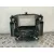 Sistema Audio / Radio Cd para Ford Focus Lim.