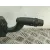 Mando Multifuncion para Fiat Ducato Caja Cerrada, Techo Elevado 30 (06.2006)