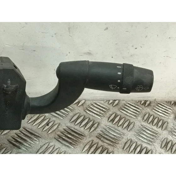Mando Multifuncion para Fiat Ducato Caja Cerrada, Techo Elevado 30 (06.2006)