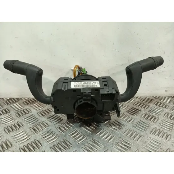 Mando Multifuncion para Fiat Ducato Caja Cerrada, Techo Elevado 30 (06.2006)