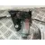 Elevalunas Delantero Derecho para Citroën C1 Ii (Pa_, Ps_)