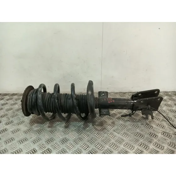 Amortiguador Delantero Izquierdo para Renault Master Iii