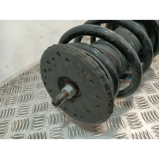Amortiguador Delantero Izquierdo para Renault Master Iii