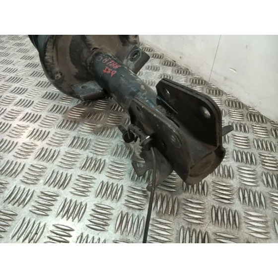 Amortiguador Delantero Izquierdo para Renault Master Iii