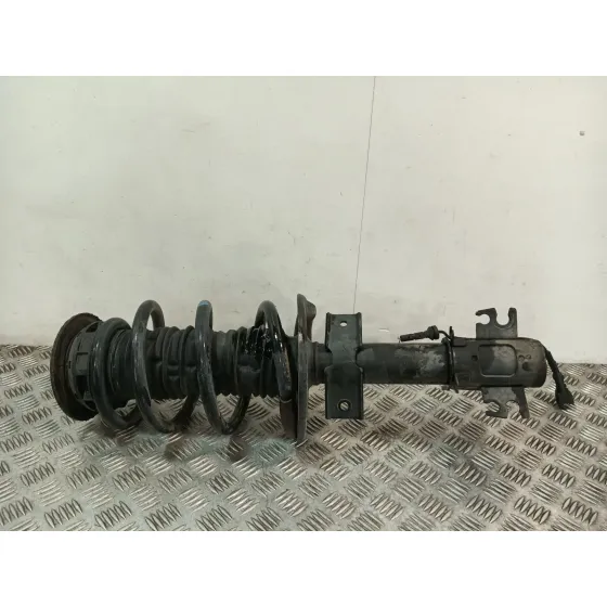 Amortiguador Delantero Izquierdo para Renault Master Iii