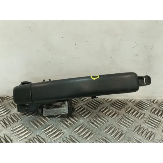 Maneta Exterior Delantera Derecha para Renault Master Iii