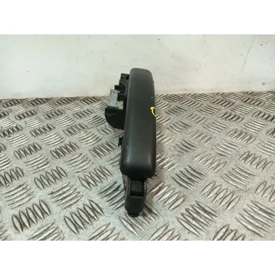 Maneta Exterior Delantera Derecha para Renault Master Iii