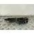 Maneta Exterior Delantera Derecha para Renault Master Iii