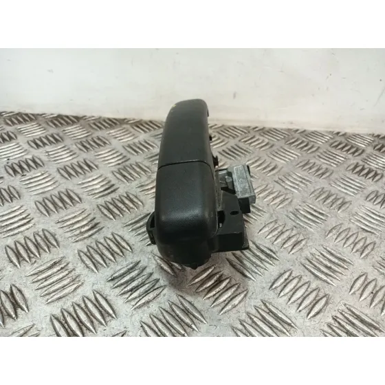 Maneta Exterior Delantera Derecha para Renault Master Iii