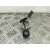 Camara Trasera para Kia Sportage Iii (Sl)