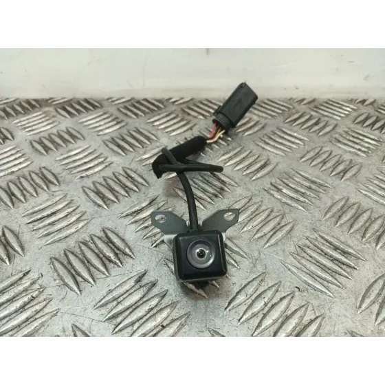 Camara Trasera para Kia Sportage Iii (Sl)