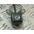 Camara Trasera para Kia Sportage Iii (Sl)
