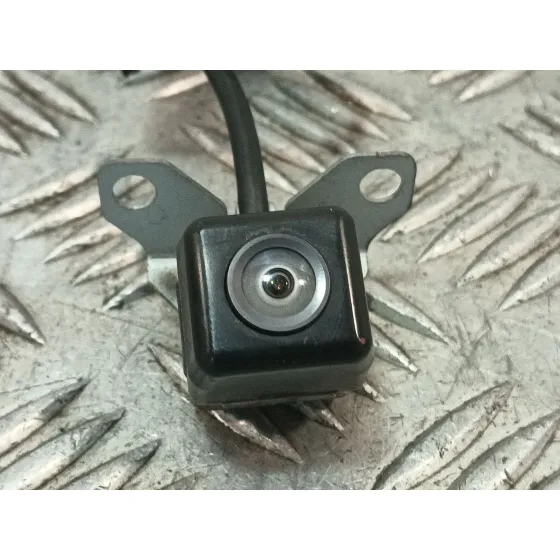 Camara Trasera para Kia Sportage Iii (Sl)